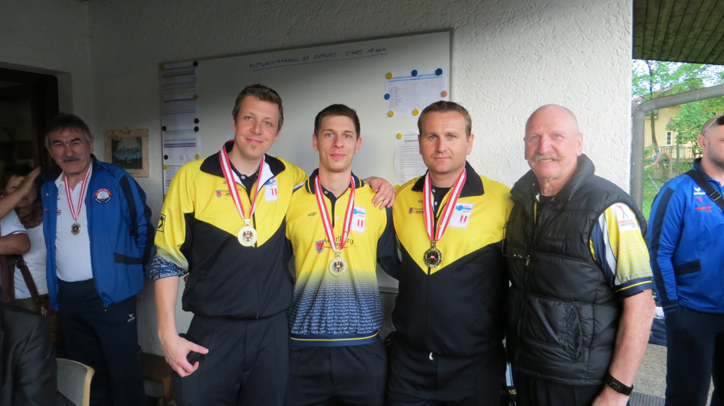 __STM 3er Wilten Sieger Hard m Pr__s_JPG-1367612018