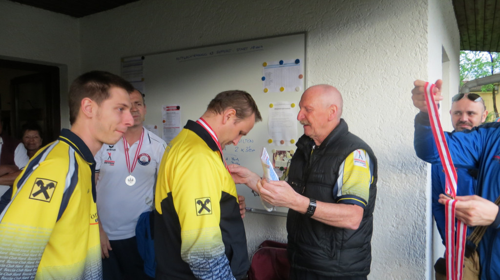 __STM 3er Wilten Preisv Sinisa_JPG-1367611968