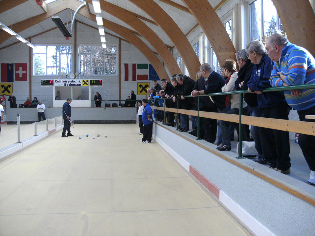 Zuschauer_JPG-1367612048