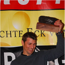 20100227_hahnenk__pflerennen_295_luc_JPG-1267430404
