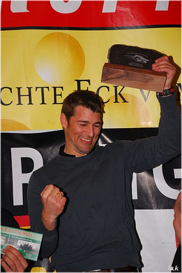 20100227_hahnenk__pflerennen_295_luc_JPG-1267430404