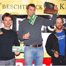 20100227_hahnenk__pflerennen_296_luc_JPG-1267430405