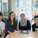 305945_10150767261517363_2004451143_n_jpg-1367617110