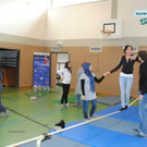 522759_10150767253852363_1051723699_n_jpg-1367617111