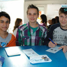 524632_10150767261377363_1293018921_n_jpg-1367617112