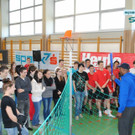 530173_10150767263882363_1138603033_n_jpg-1367617115