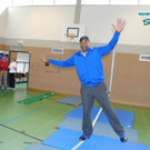 531815_10150767263497363_843852322_n_jpg-1367617116