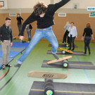 537059_10150767255732363_1921604375_n_jpg-1367617118