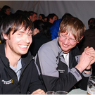 20100227_hahnenk__pflerennen_301_luc_JPG-1267430407