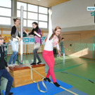 540794_10150767256307363_239204510_n_jpg-1367617119