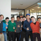 546309_10150767261737363_1440623849_n_jpg-1367617120