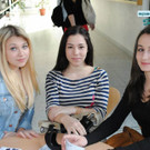 549091_10150767261622363_1408847370_n_jpg-1367617121