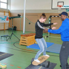 553303_10150767263027363_886186019_n_jpg-1367617123