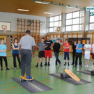 556191_10150767252322363_1279731482_n_jpg-1367617124