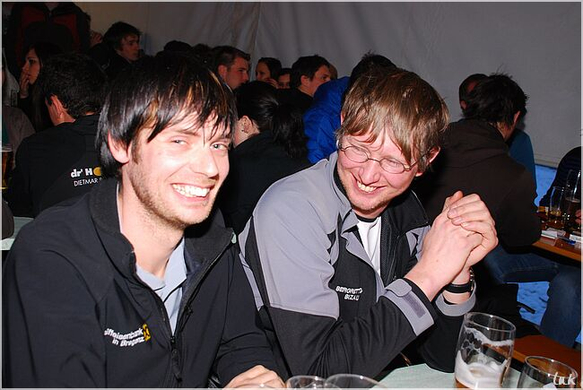 20100227_hahnenk__pflerennen_301_luc_JPG-1267430407
