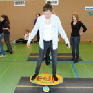 557484_10150767255897363_1619730194_n_jpg-1367617126