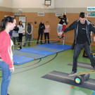 561859_10150767254837363_376314138_n_jpg-1367617128