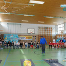 563149_10150767262807363_597531768_n_jpg-1367617130