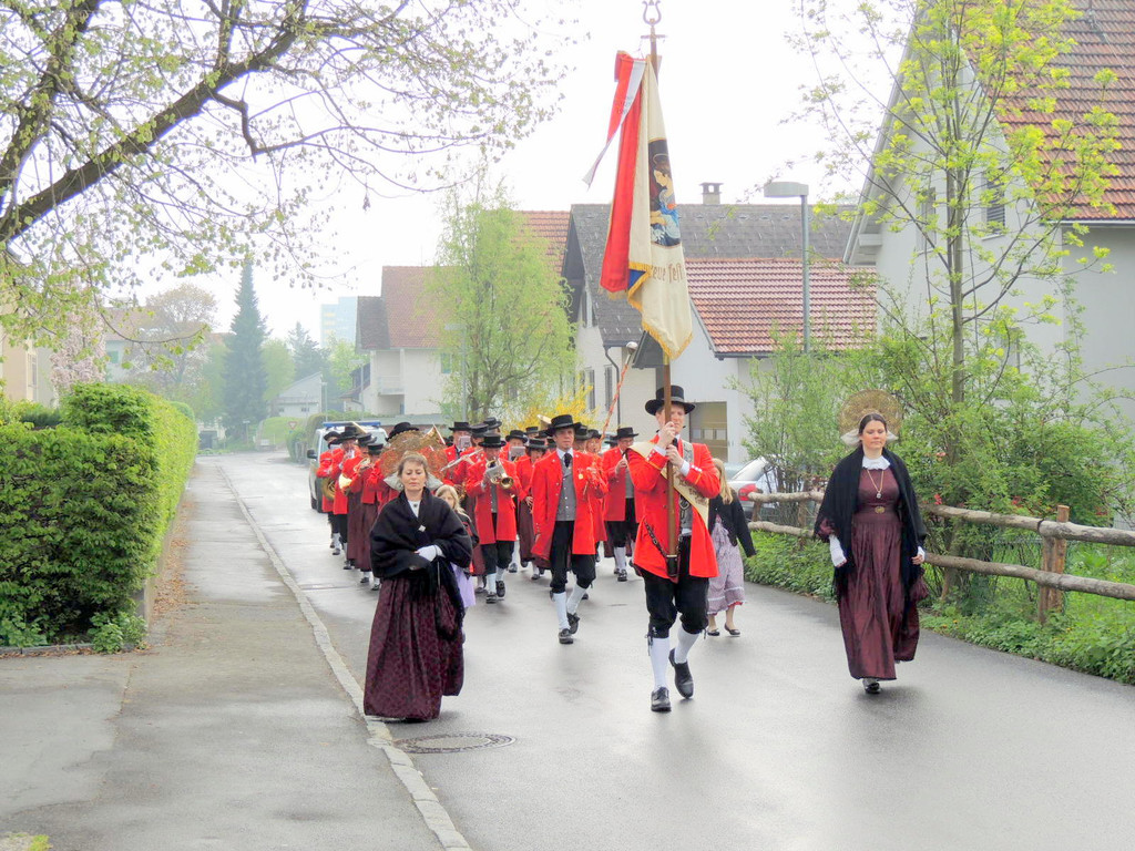 DSCN7207_JPG-1367617828