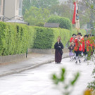 DSCN7202_JPG-1367617808