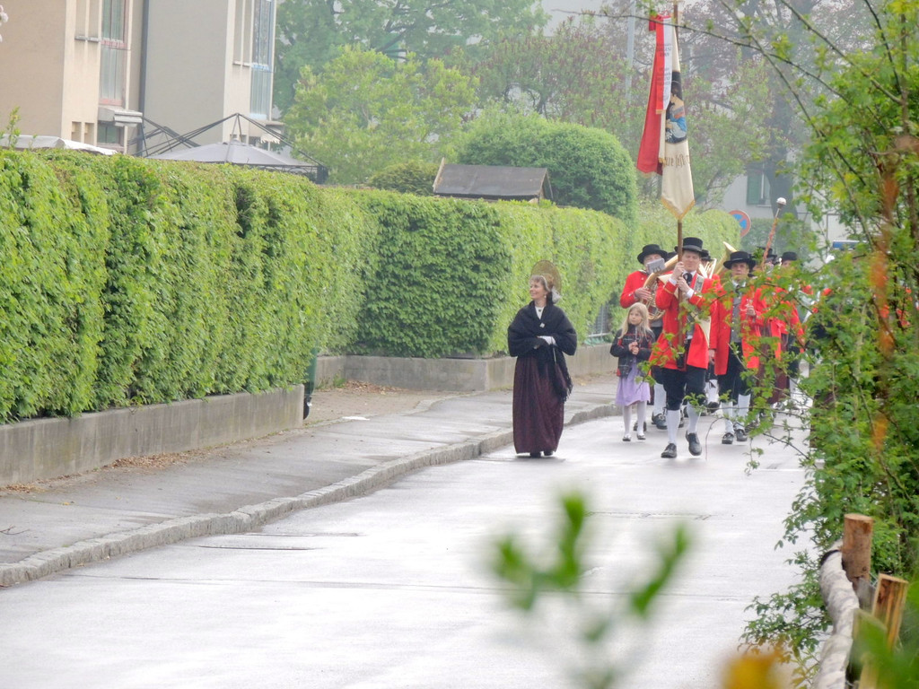 DSCN7202_JPG-1367617808