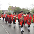 DSCN7210_JPG-1367617837