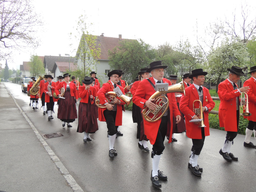 DSCN7210_JPG-1367617837