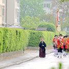 DSCN7203_JPG-1367617813