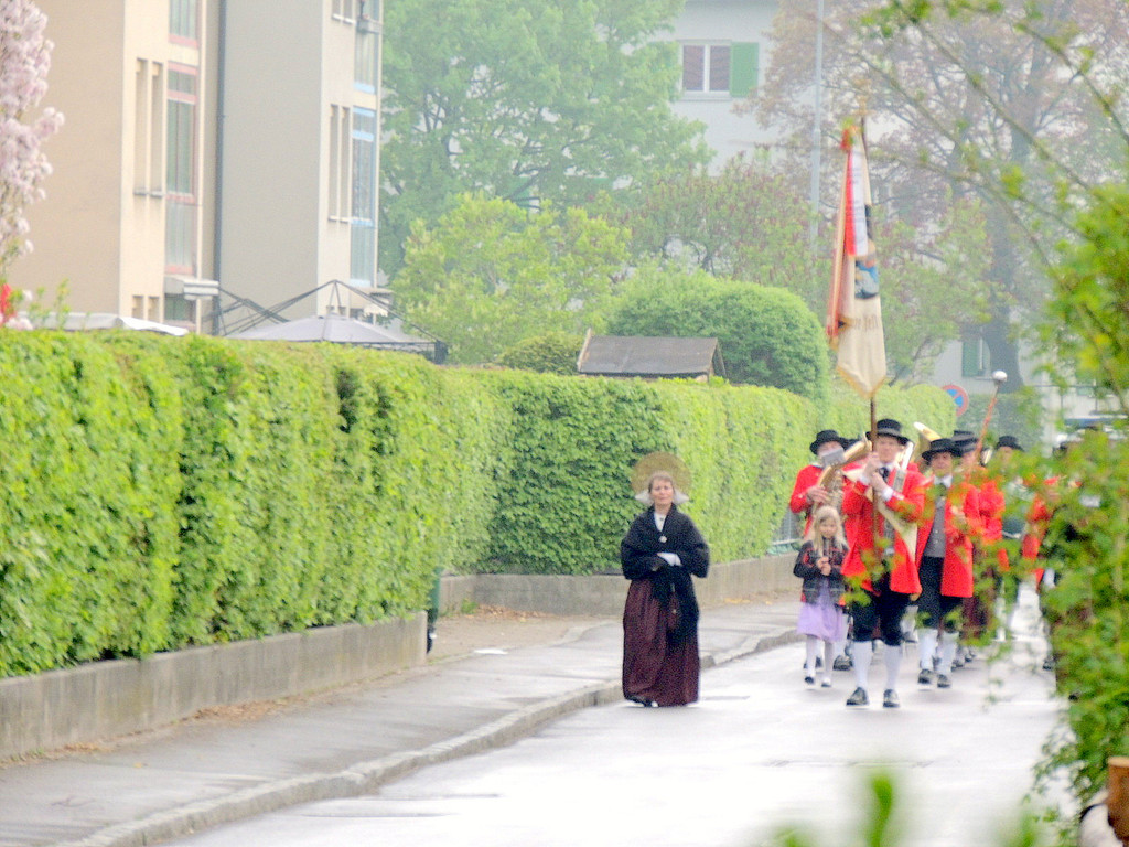 DSCN7203_JPG-1367617813