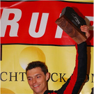 20100227_hahnenk__pflerennen_306_luc_JPG-1267430408