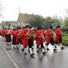 DSCN7209_JPG-1367617834