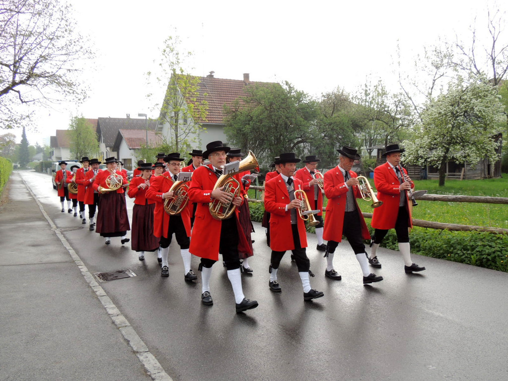 DSCN7209_JPG-1367617834