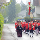 DSCN7204_JPG-1367617816