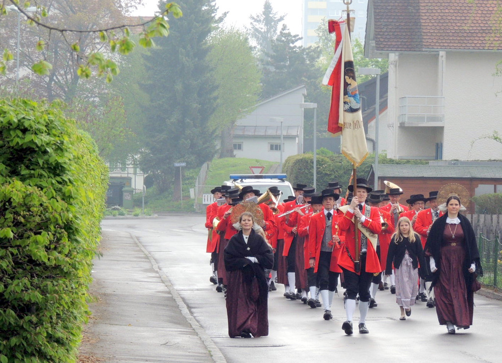 DSCN7204_JPG-1367617816