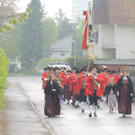 DSCN7205_JPG-1367617820