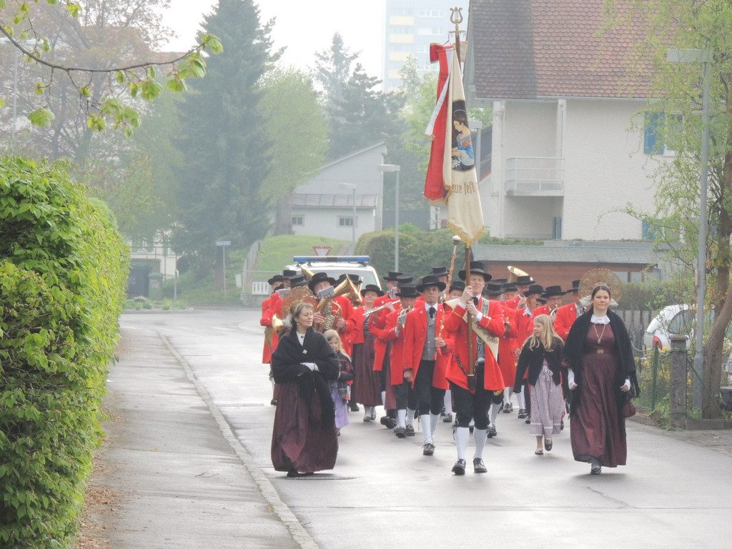 DSCN7205_JPG-1367617820