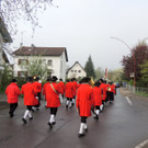 DSCN7211_JPG-1367617841