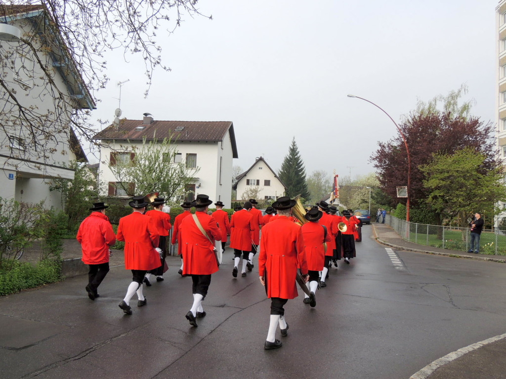 DSCN7211_JPG-1367617841