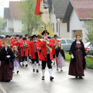 DSCN7206_JPG-1367617824