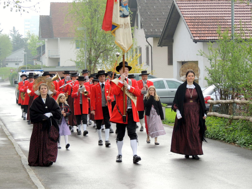 DSCN7206_JPG-1367617824