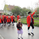 DSCN7208_JPG-1367617831