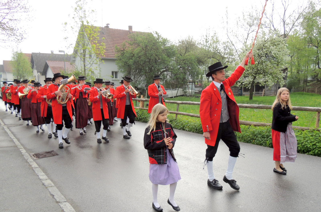 DSCN7208_JPG-1367617831