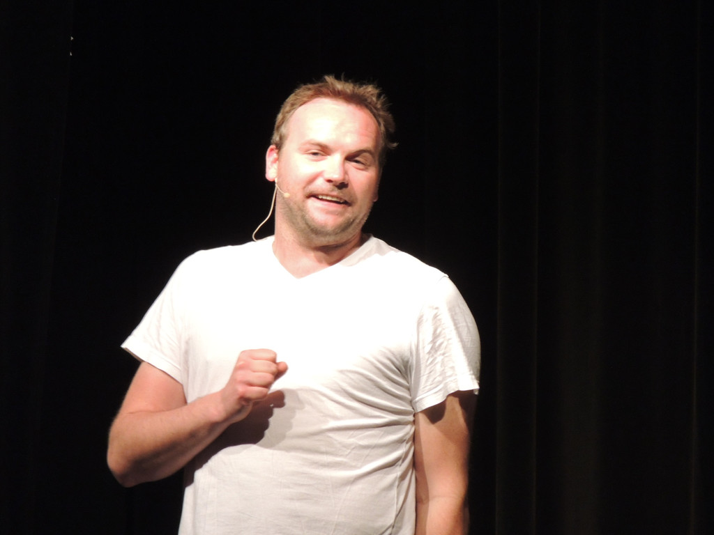 DSCN6930_JPG-1367618510