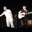 DSCN6962_JPG-1367618531