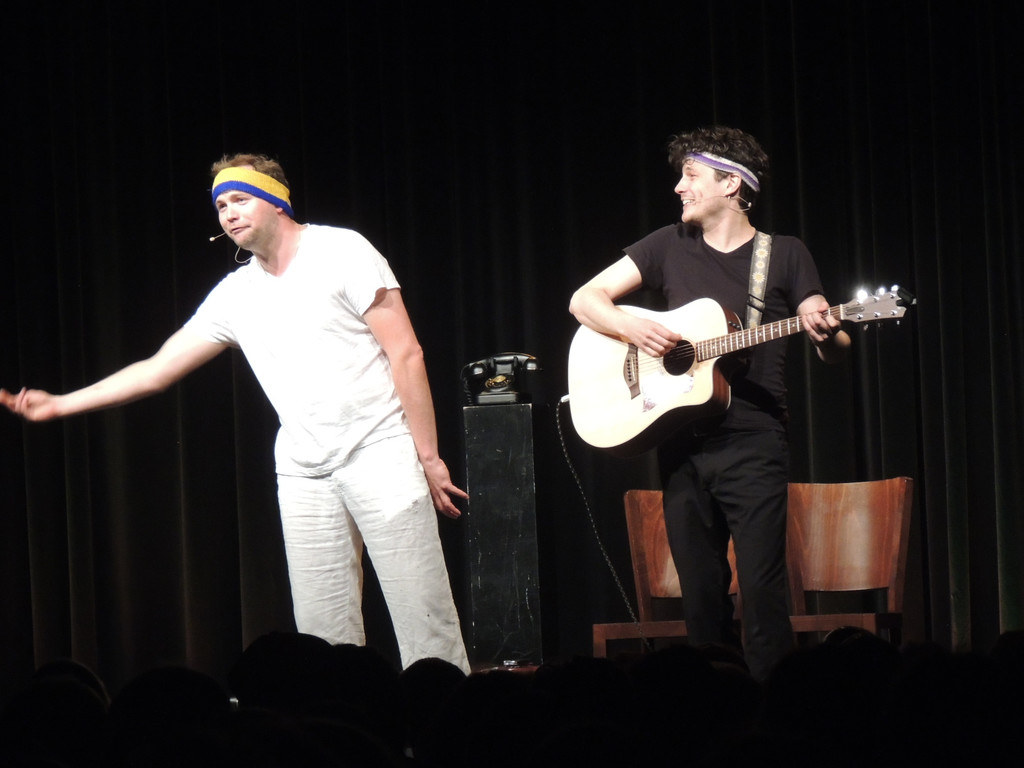 DSCN6962_JPG-1367618531