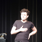 DSCN6942_JPG-1367618514