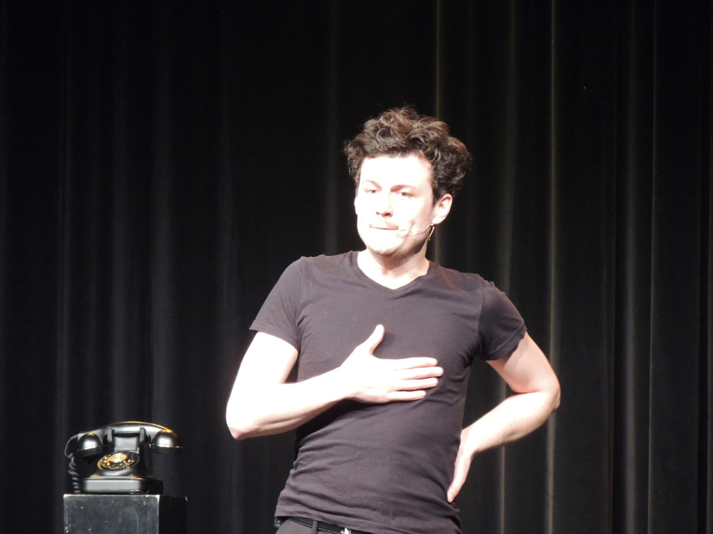 DSCN6942_JPG-1367618514