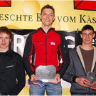 20100227_hahnenk__pflerennen_310_luc_JPG-1267430409