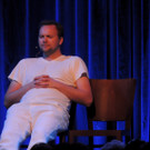 DSCN6975_JPG-1367618539