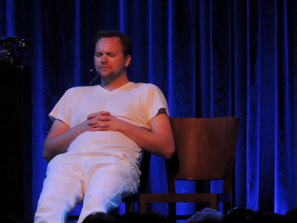 DSCN6975_JPG-1367618539